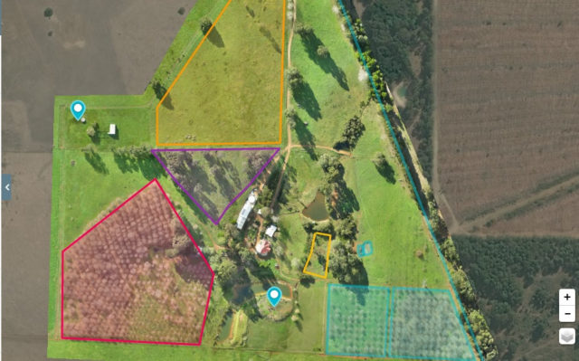 areas-mapeadas-por-drone areas-mapeadas-por-drone