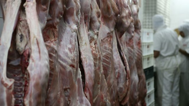 capa-carne-halal