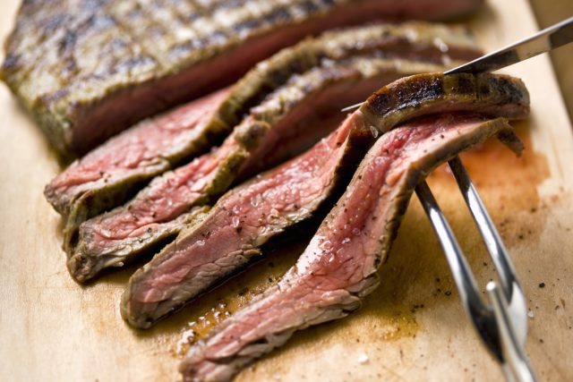 capa-consumo-de-carne