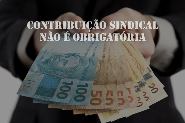 capa-contribuição-sindical