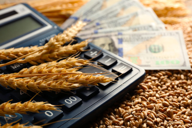 capa-credito-rural-agrishow