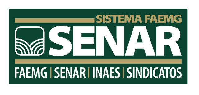 SHC_SISTEMA_FAEMG_SIV