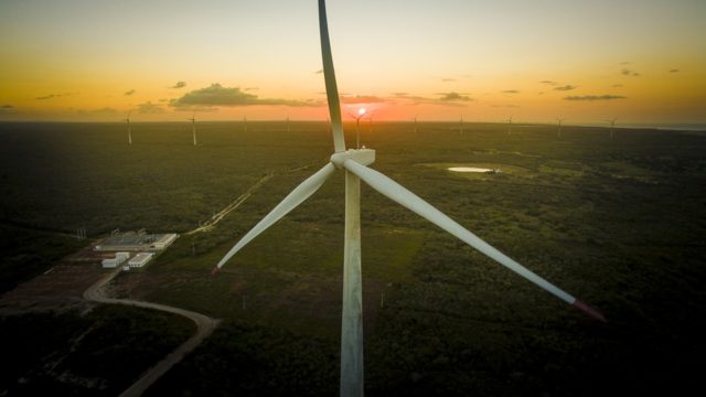capa-energia-eolica