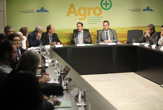 capa-financiamento-defesa-sanitaria