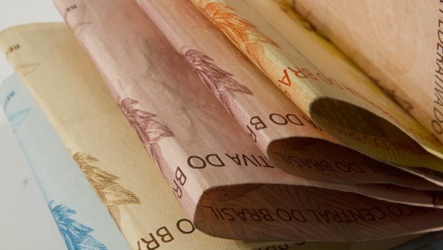 capa-financiamento-safra