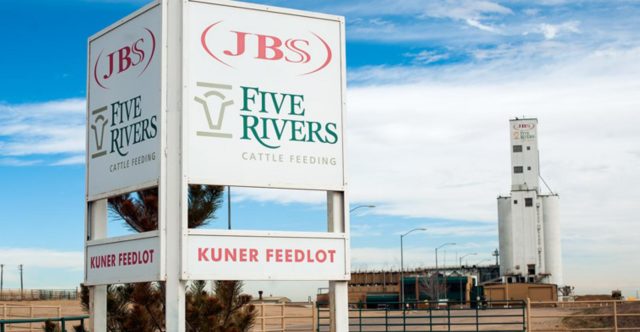 capa-five-rivers-nos-eua