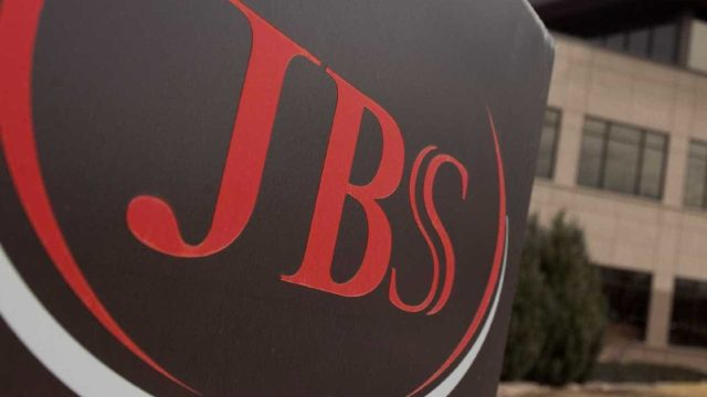 capa-funrural-jbs capa-funrural-jbs