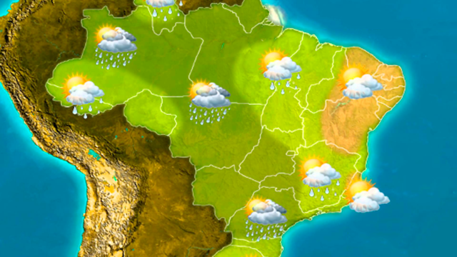 capa-previsao-do-tempo