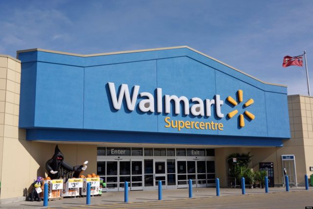 capa-walmart