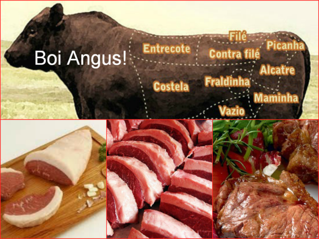 carne-angus