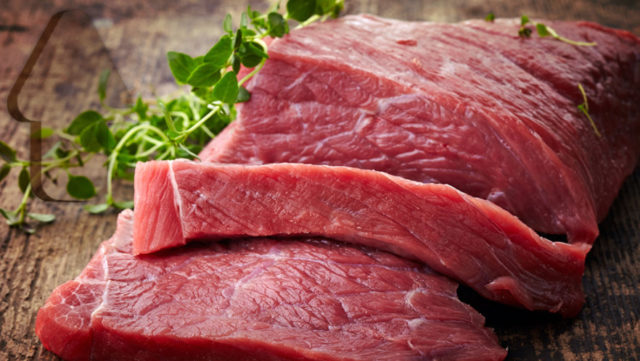 carne-mercado