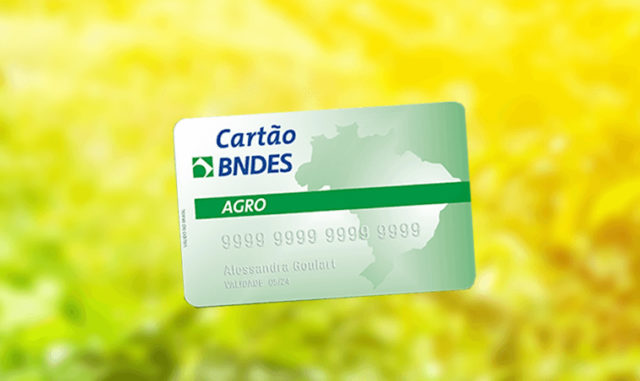 cartao-bndes-agro cartao-bndes-agro