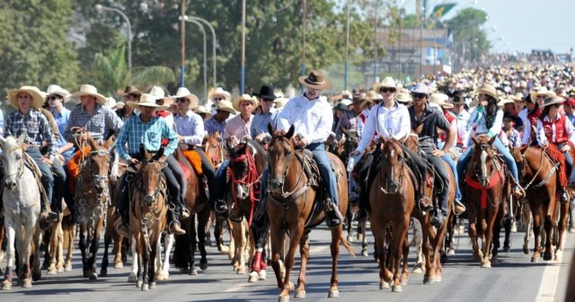 cavalgada-rondonia cavalgada-rondonia