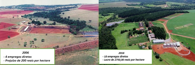 comparacao-fazenda