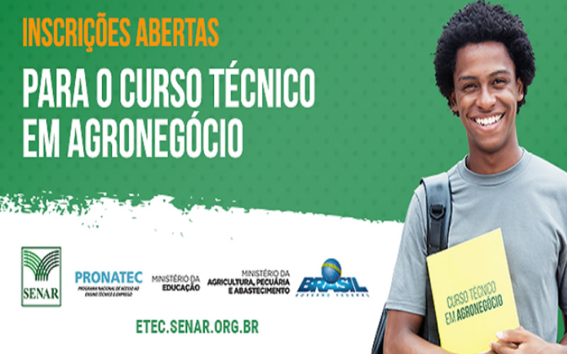 curso-tecnico-em-agronegocios-senar