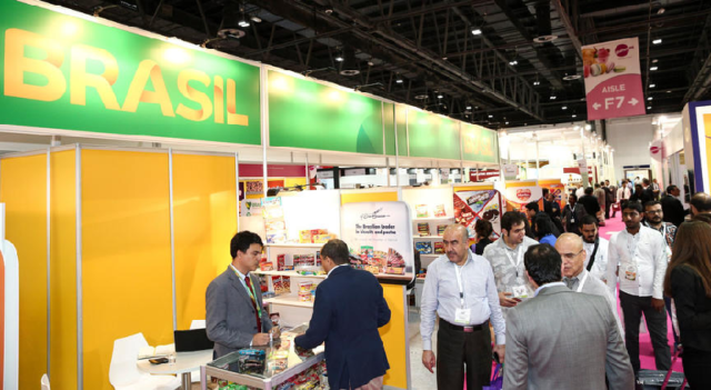 feira-internacional