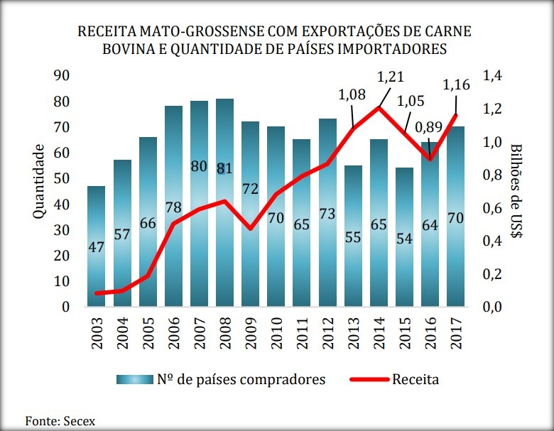 grafico