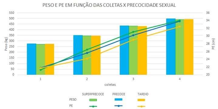 grafico-importancia-precocidade-sexual-em-machos