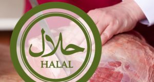 HALAL