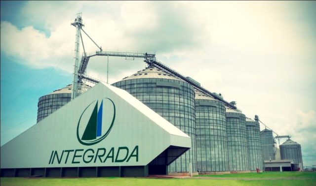 integrada_21_02_2014 cooperativa