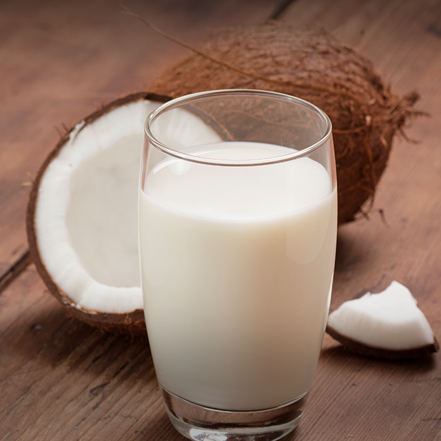 leite-de-coco leite