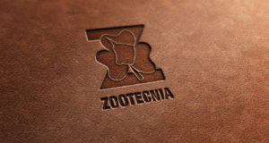 logo-zootecnia-couro