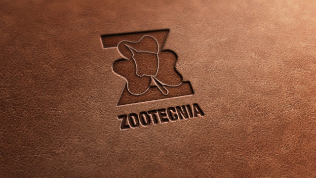 logo-zootecnia-couro logo-zootecnia-couro