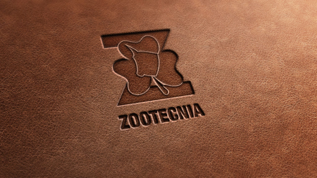 logo-zootecnia-couro