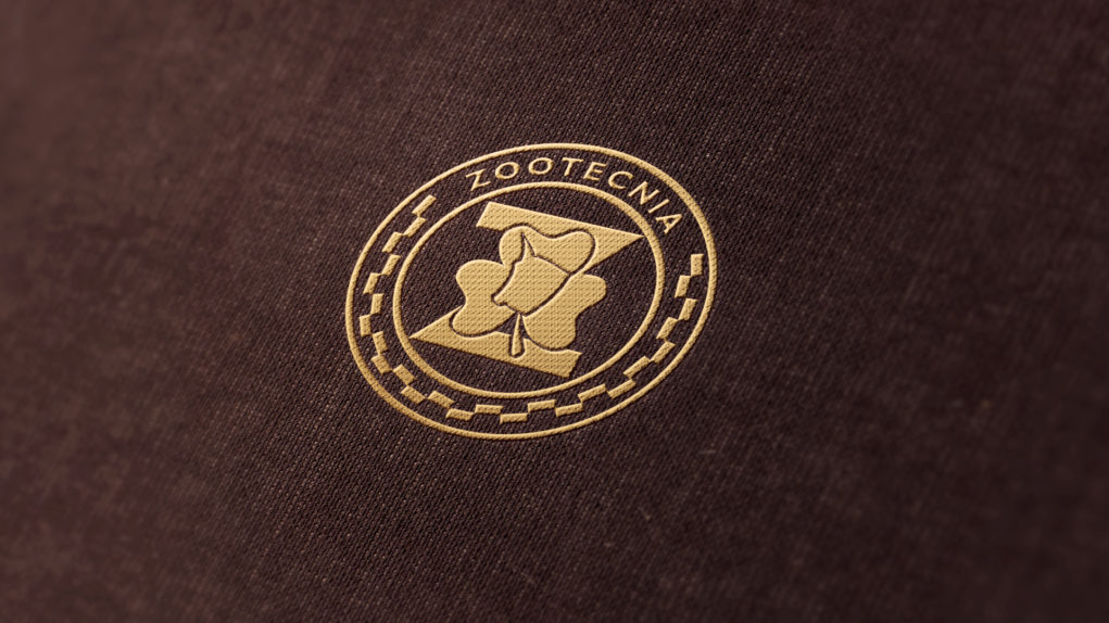 logo-zootecnia