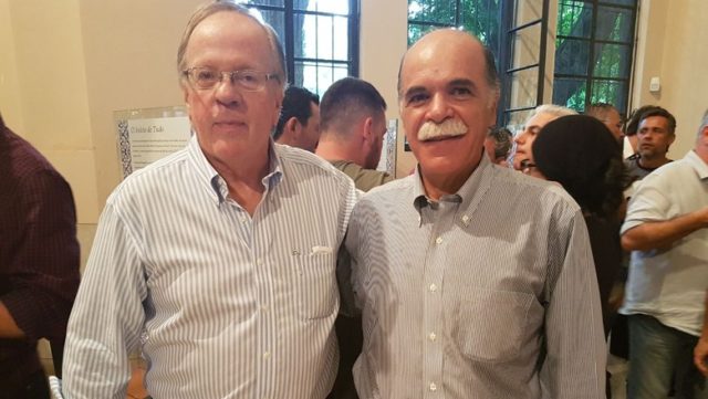 mario_barbos_e_luis_opice
