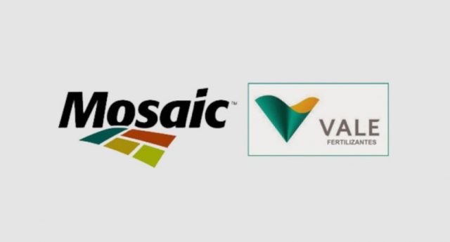 mosaic-fertilizantes-conclui-processo-de-aquisicao-da-vale-fertilizantes