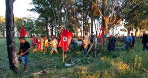 movimento-sem-terra-no-rio-grande-do-sul