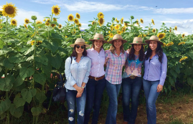 mulheres-do-agronegocio mulheres-do-agronegocio