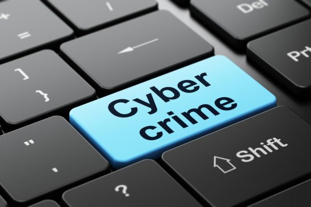 ny-state-computer-and-cyber-crime-defense-attorney-jpg ny-state-computer-and-cyber-crime-defense-attorney-jpg