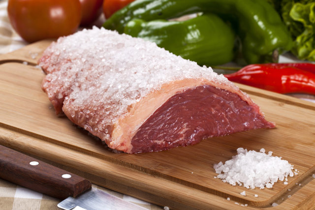 picanha-com-sal-grosso