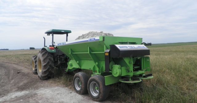 piccin-implementos-agricolas-1 piccin-implementos-agricolas-1