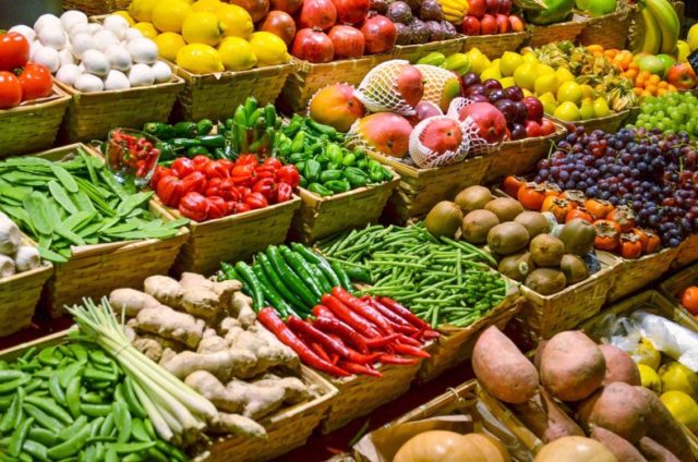 produção-de-alimentos