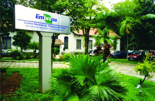 sede-da-embrapa