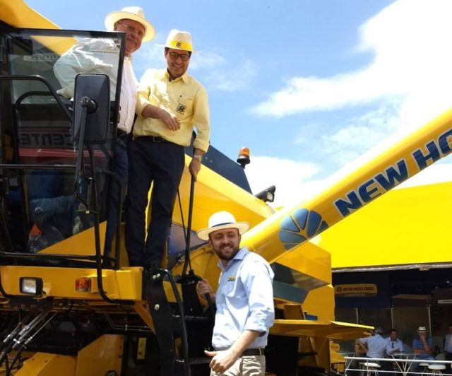 Capa-plano-safra-ministro