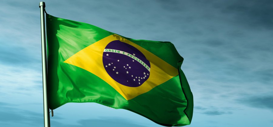 bandeira-do-brasil