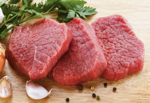 capa-carne-halal