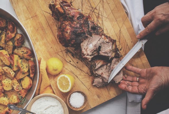 capa-dieta-rica-em-proteinas capa-dieta-rica-em-proteinas