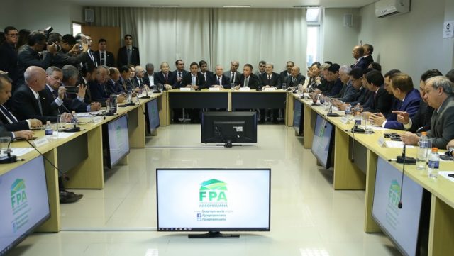 capa-endividamento-agricola