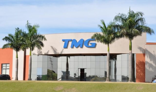 capa-estagio-TMG
