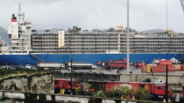 capa-exportação-santos