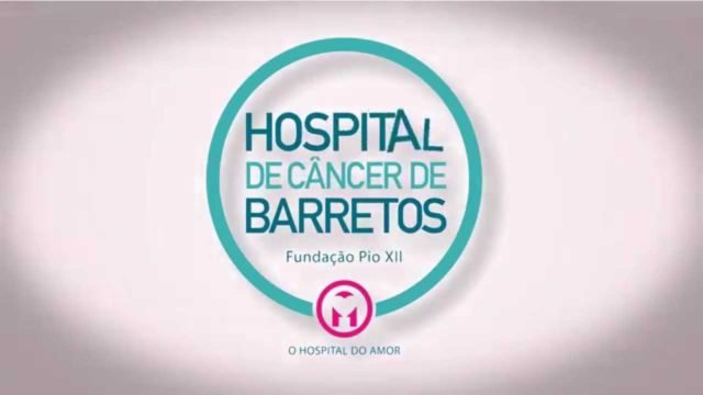 capa-hospital-do-cancer