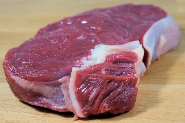 capa-importancia-do-brasil-para-produção-mundial-de-carne capa-importancia-do-brasil-para-produção-mundial-de-carne