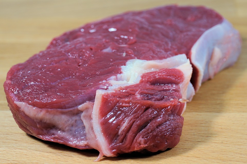 capa-importancia-do-brasil-para-produção-mundial-de-carne