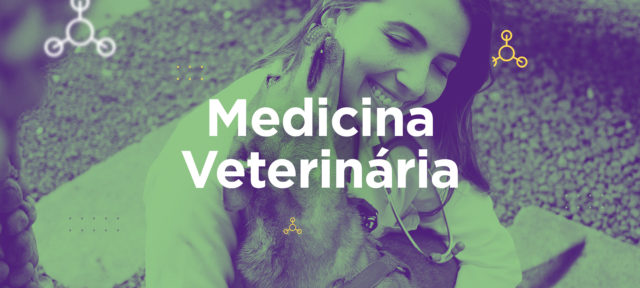 capa-medicina-veterinaria