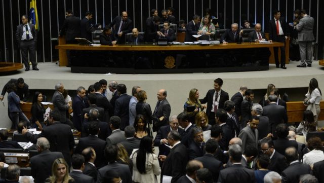 capa-mercosul-taxas